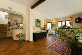 Hotel Moderno Santa Teresa di Gallura